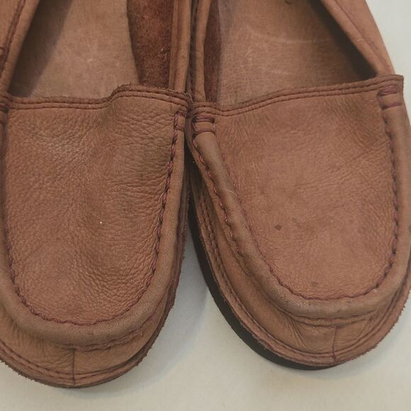 Rainbow Loafer Sz 11 - Picture 2 of 7